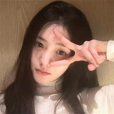 小气财神