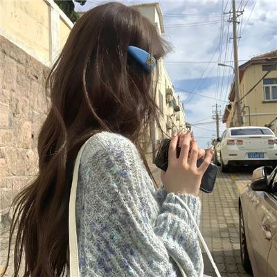 谜探路德维希