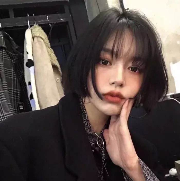 温暖的日子