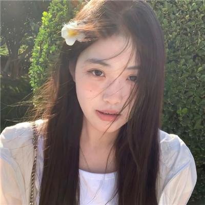 雪恋三部曲