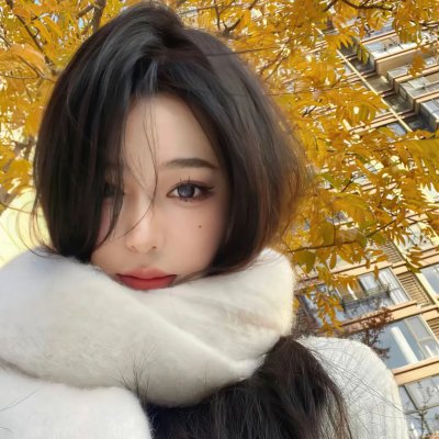花园碎尸案