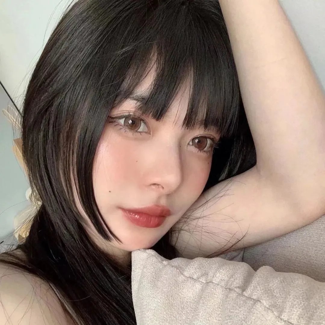 朝云散