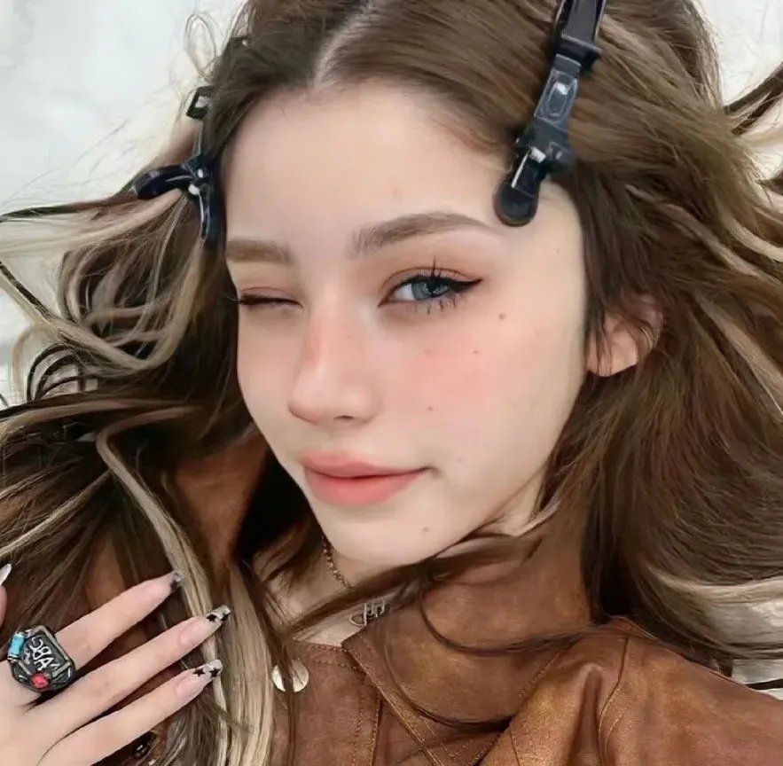 转角遇到爱