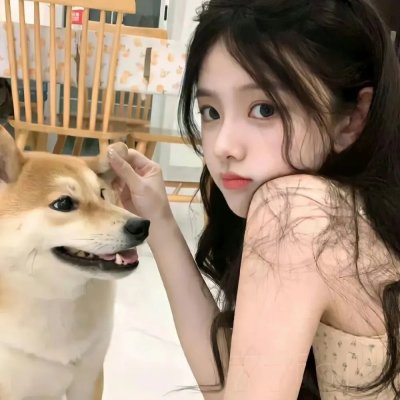 李三枪