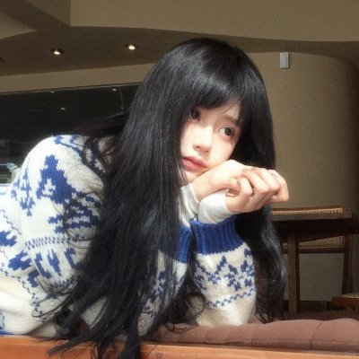 风尘莺燕