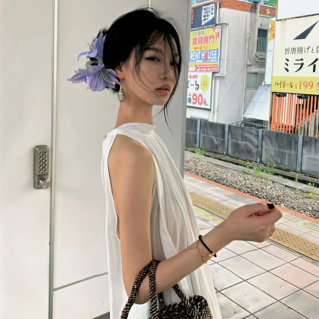 逃出求生营