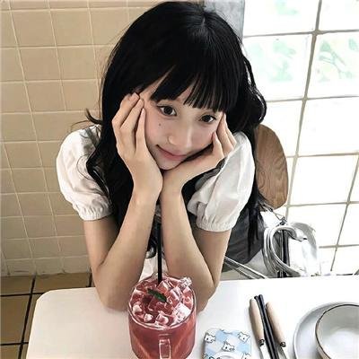 艳欲女秘书