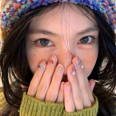 遇见你真好第一季