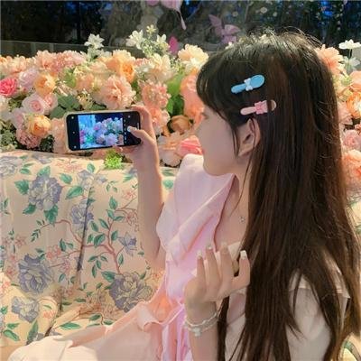 我的兄弟姐妹