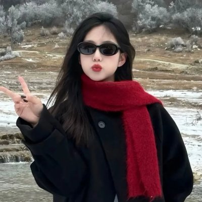 隐世狼女第三季