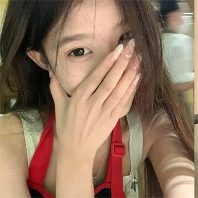 键盘侠